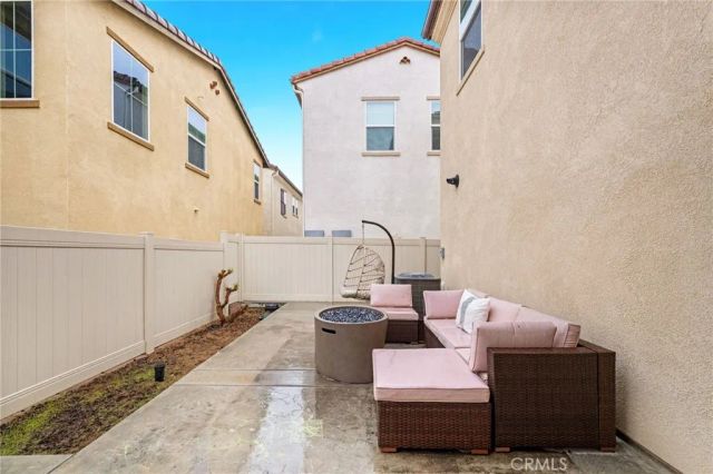 40146 Calle Real, Murrieta, CA 92563