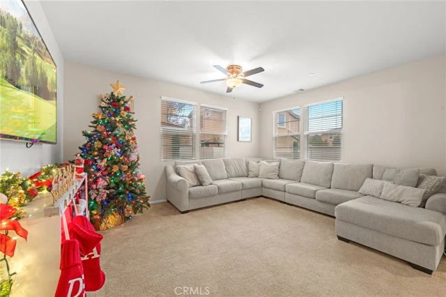 40146 Calle Real, Murrieta, CA 92563