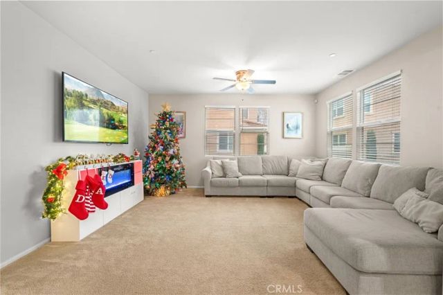 40146 Calle Real, Murrieta, CA 92563