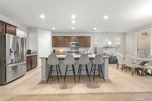 40146 Calle Real, Murrieta, CA 92563