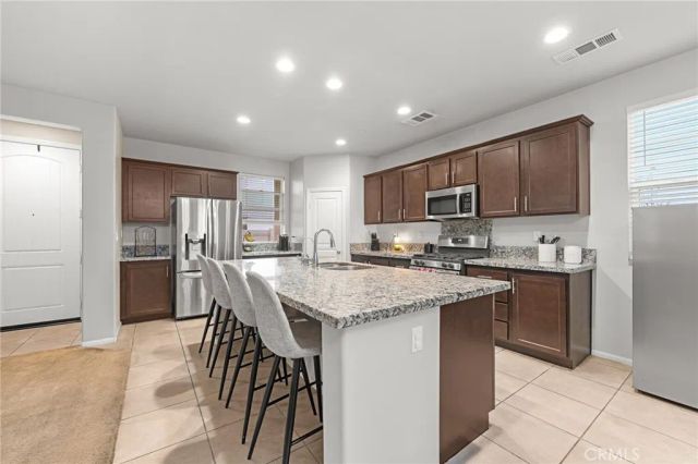 40146 Calle Real, Murrieta, CA 92563