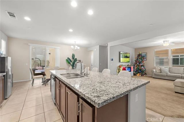 40146 Calle Real, Murrieta, CA 92563