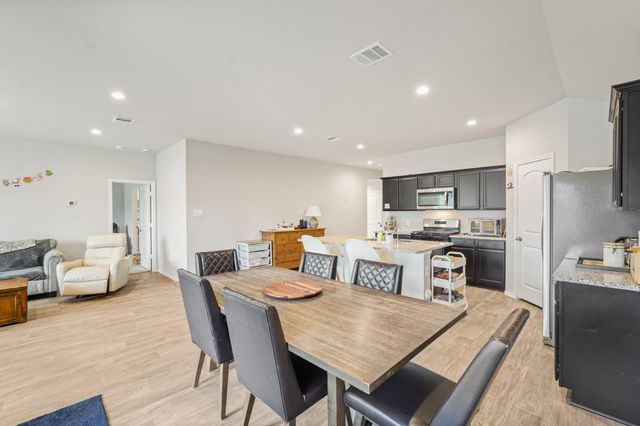 40422 Garden Heights Lane, Magnolia, TX 77354