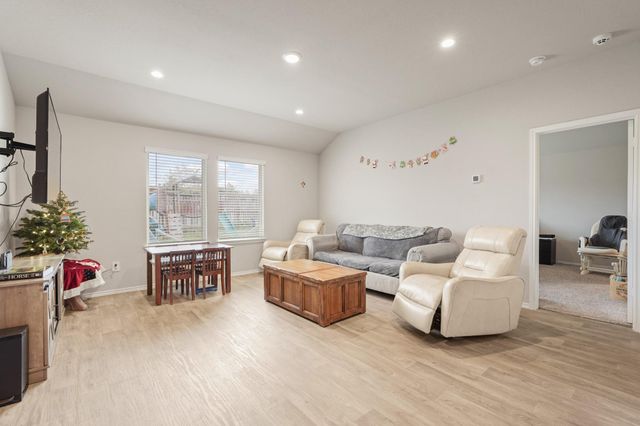 40422 Garden Heights Lane, Magnolia, TX 77354