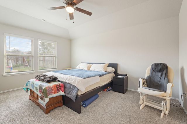 40422 Garden Heights Lane, Magnolia, TX 77354