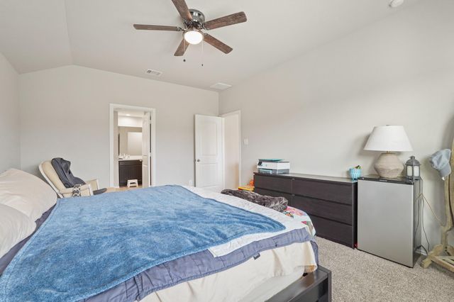 40422 Garden Heights Lane, Magnolia, TX 77354