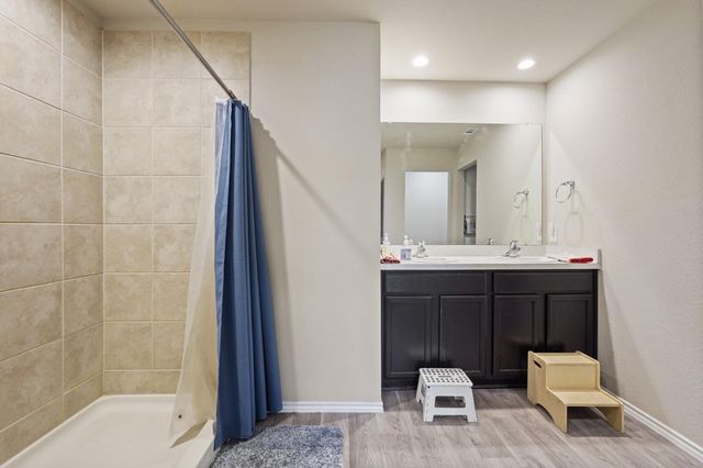 40422 Garden Heights Lane, Magnolia, TX 77354