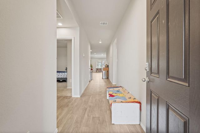 40422 Garden Heights Lane, Magnolia, TX 77354