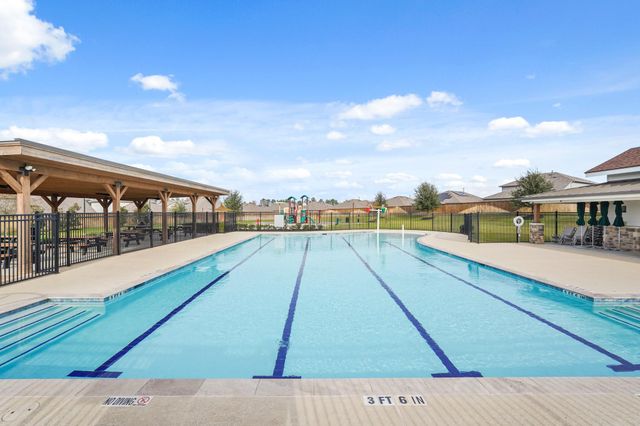 40422 Garden Heights Lane, Magnolia, TX 77354