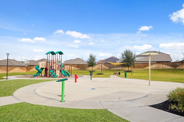 40422 Garden Heights Lane, Magnolia, TX 77354