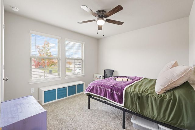 40422 Garden Heights Lane, Magnolia, TX 77354