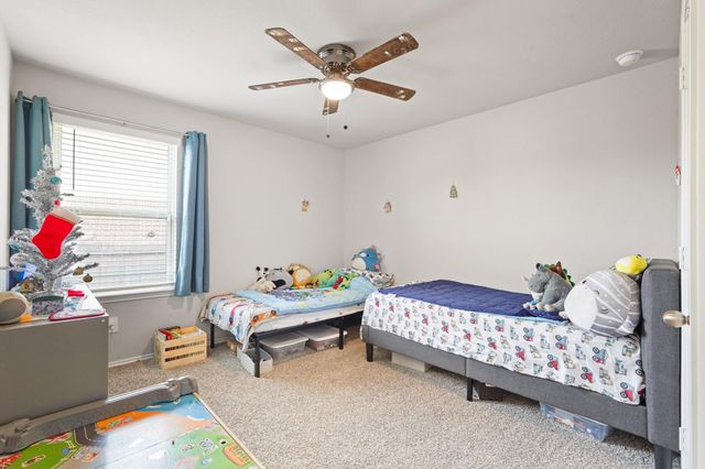 40422 Garden Heights Lane, Magnolia, TX 77354