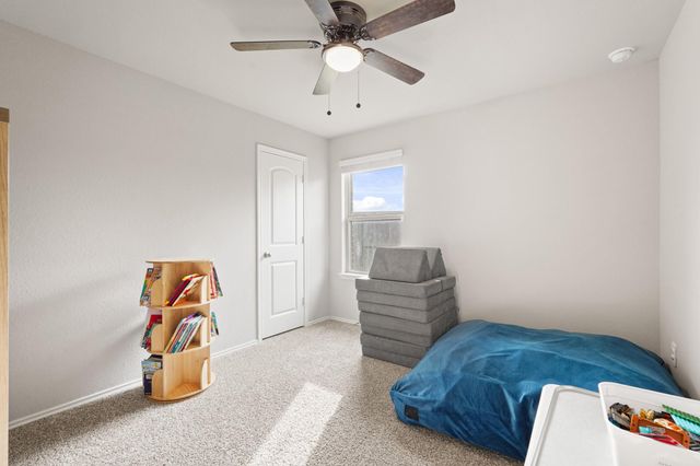 40422 Garden Heights Lane, Magnolia, TX 77354