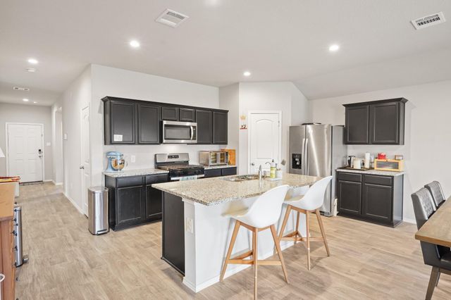 40422 Garden Heights Lane, Magnolia, TX 77354