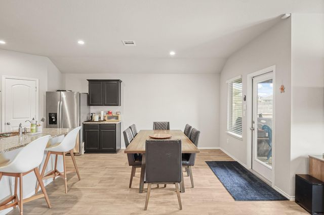 40422 Garden Heights Lane, Magnolia, TX 77354