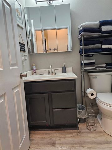 11847 Branch Court, Adelanto, CA 92301