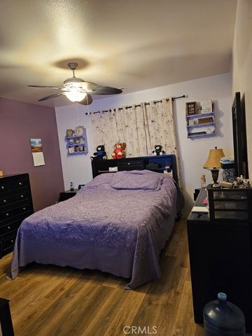 11847 Branch Court, Adelanto, CA 92301