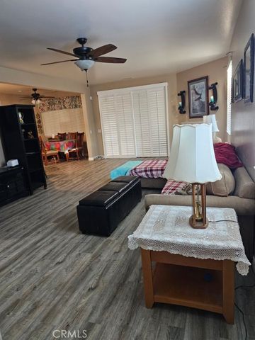 11847 Branch Court, Adelanto, CA 92301