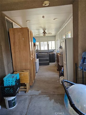 11847 Branch Court, Adelanto, CA 92301