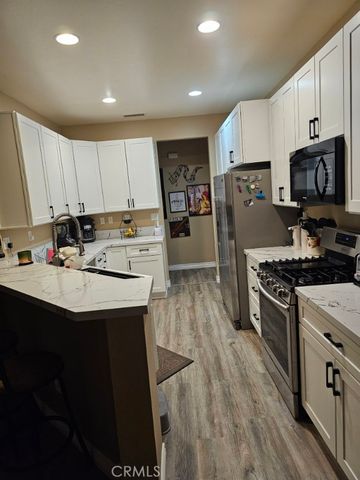 11847 Branch Court, Adelanto, CA 92301