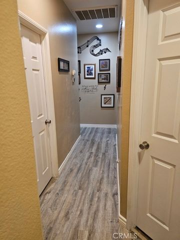 11847 Branch Court, Adelanto, CA 92301