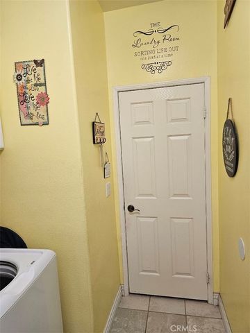 11847 Branch Court, Adelanto, CA 92301