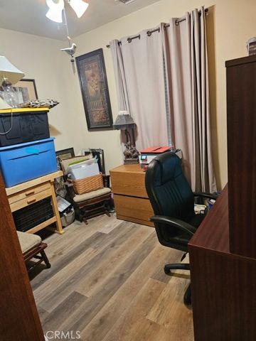 11847 Branch Court, Adelanto, CA 92301