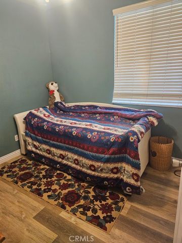 11847 Branch Court, Adelanto, CA 92301