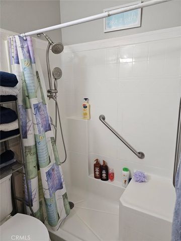 11847 Branch Court, Adelanto, CA 92301