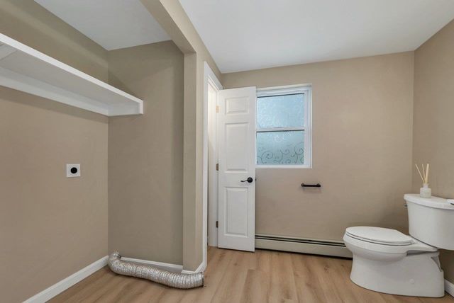 13 Doris Street, Derry, NH 03038