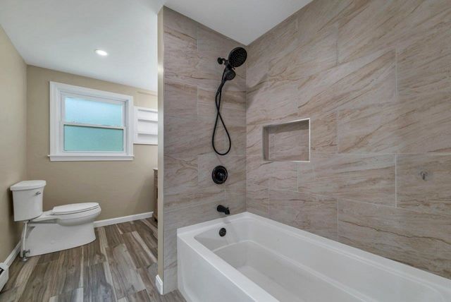 13 Doris Street, Derry, NH 03038