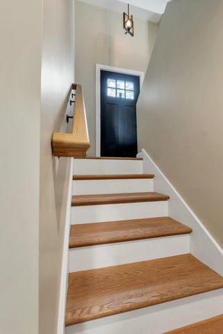 13 Doris Street, Derry, NH 03038