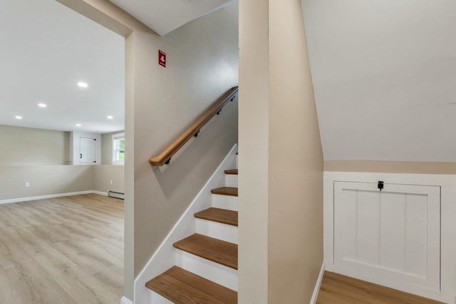 13 Doris Street, Derry, NH 03038