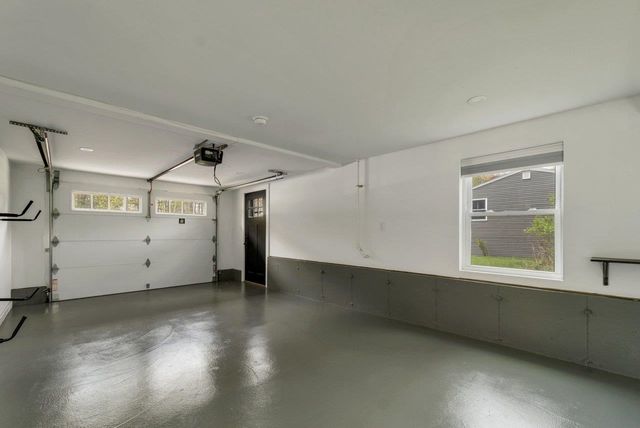 13 Doris Street, Derry, NH 03038