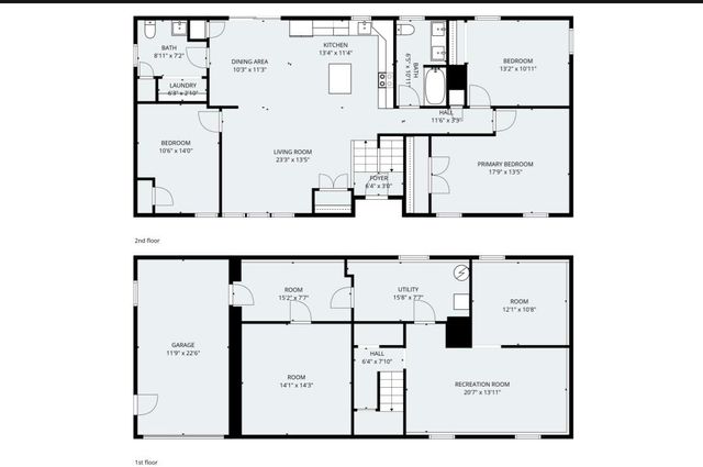 13 Doris Street, Derry, NH 03038
