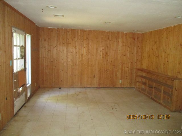 517 Carol Road, Bartlesville, OK 74003