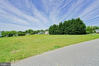 LOT 14 WAPLES ST, Dagsboro, DE 19939