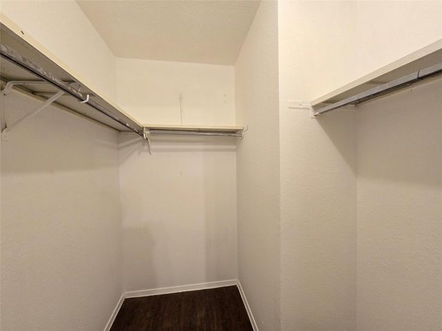 1305 Dobie DR A, Austin, TX 78753