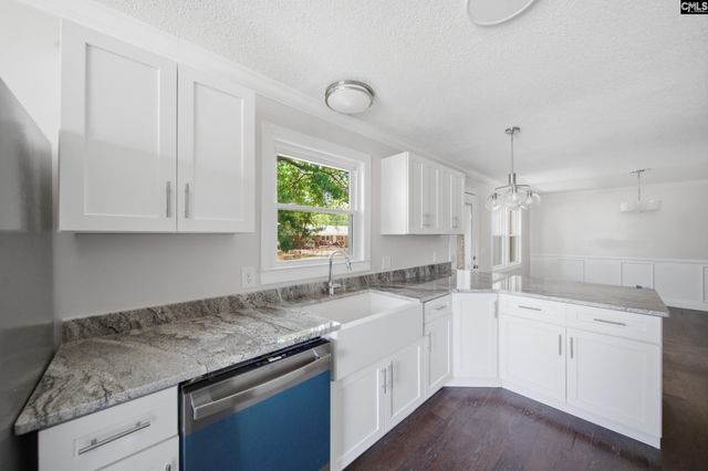 306 Southall Road, West Columbia, SC 29172