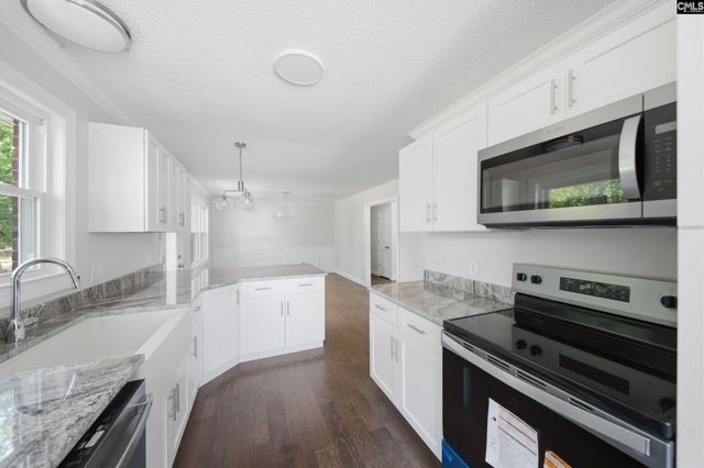 306 Southall Road, West Columbia, SC 29172