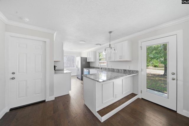 306 Southall Road, West Columbia, SC 29172
