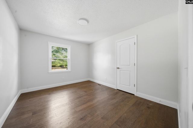 306 Southall Road, West Columbia, SC 29172