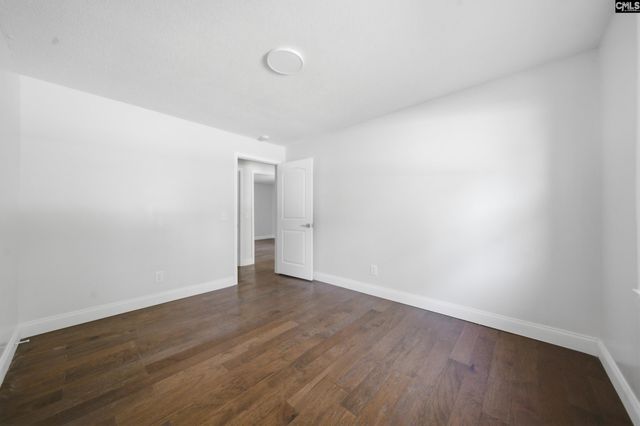 306 Southall Road, West Columbia, SC 29172