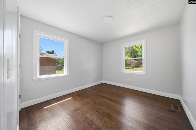 306 Southall Road, West Columbia, SC 29172
