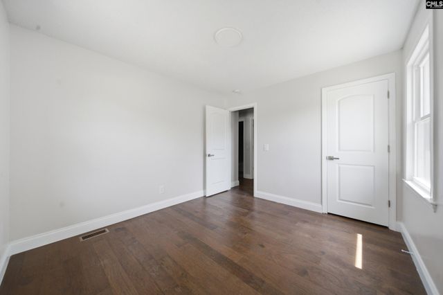 306 Southall Road, West Columbia, SC 29172