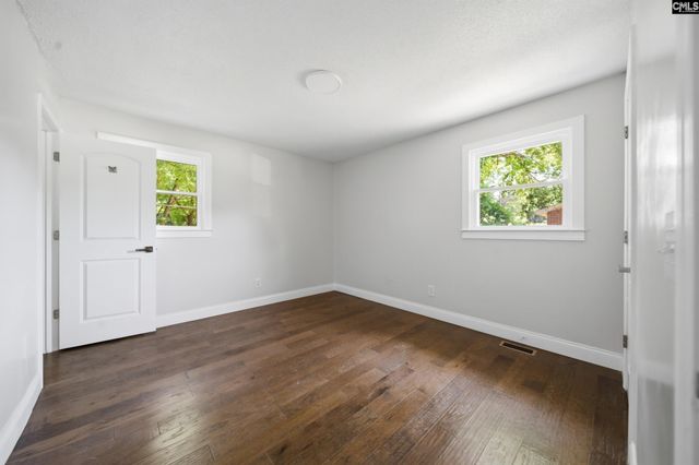 306 Southall Road, West Columbia, SC 29172