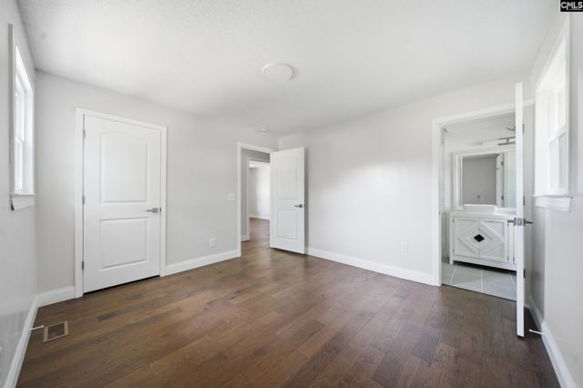 306 Southall Road, West Columbia, SC 29172