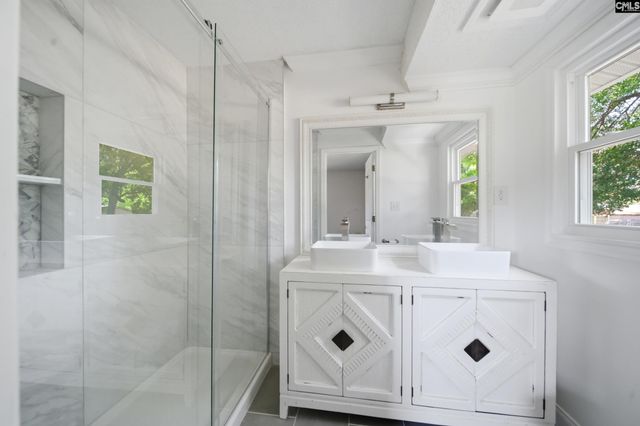 306 Southall Road, West Columbia, SC 29172