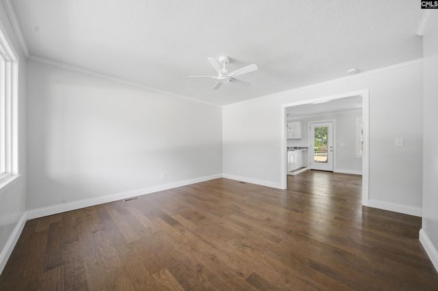 306 Southall Road, West Columbia, SC 29172