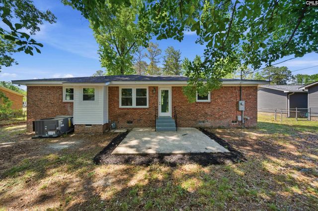 306 Southall Road, West Columbia, SC 29172